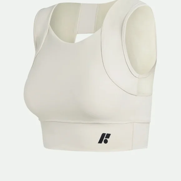 Women's Forme Revive Bra - Picture 2 of 6